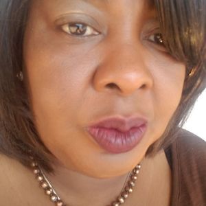 Meet your Posher, Cheryl